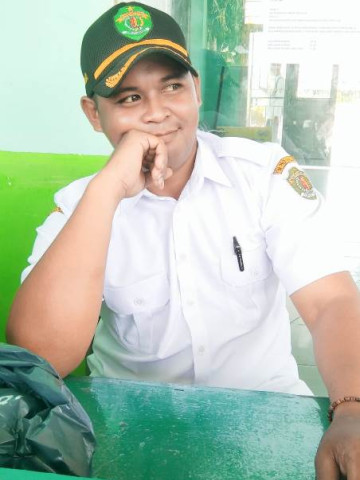Hariyadi