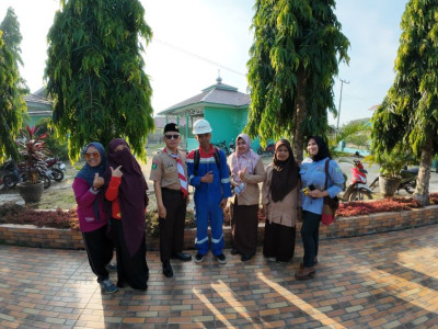 Peringatan Hari Pahlawan