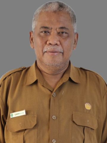 Gunawan,  S.Pd