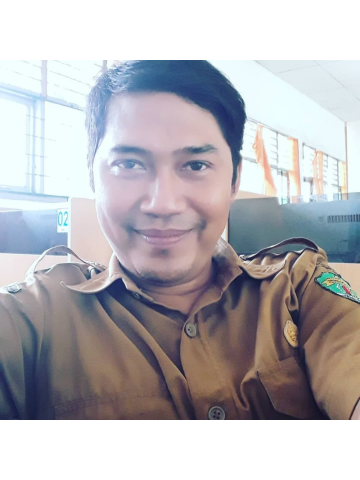 Sigit Trisbiantoro.,S.Pd
