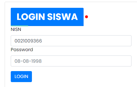 856629411086157loginfix.png